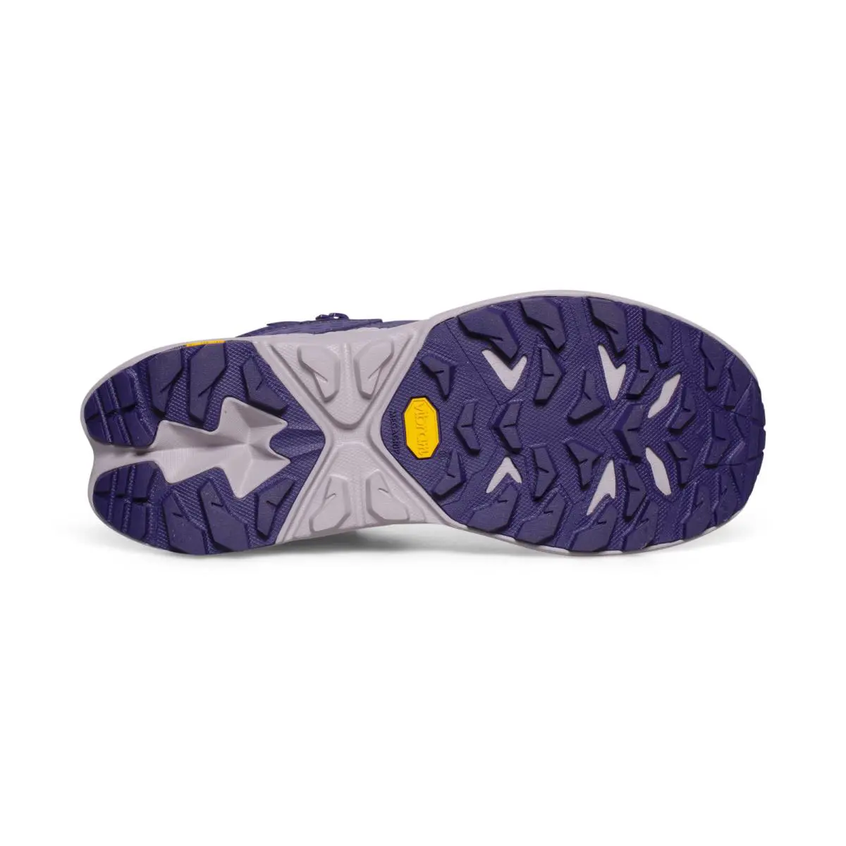 Hoka shoes - Night Sky Opal (UPC: 196565576316) 3
