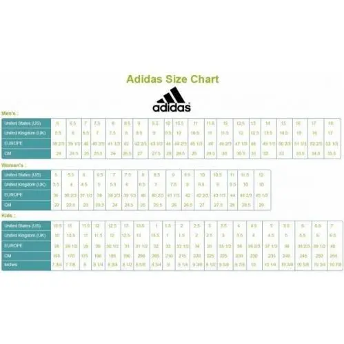 Adidas shoes - adidas D.O.N. Issue #2 - Issue - FW8750 - Black 8