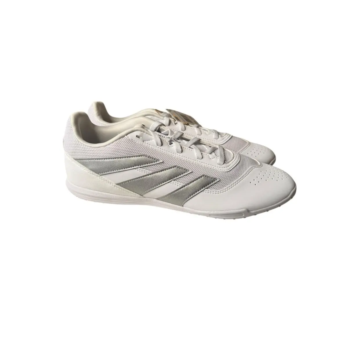 Adidas shoes - adidas Predator - Predator - IG5449 - White 0