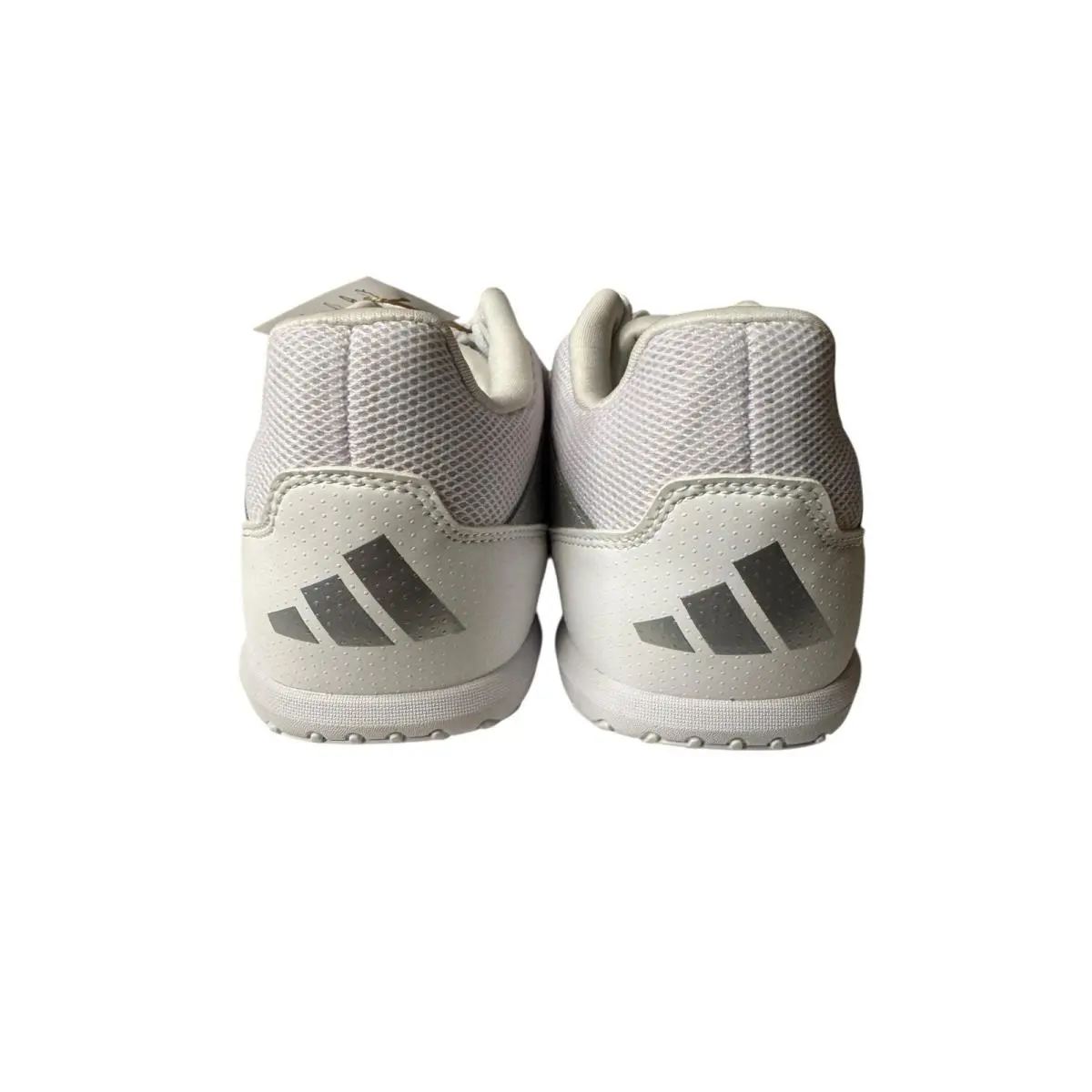 Adidas shoes - adidas Predator - Predator - IG5449 - White 2