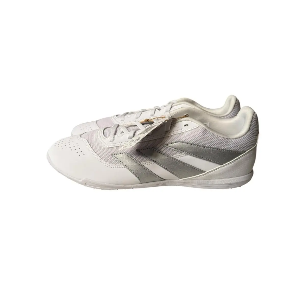 Adidas shoes - adidas Predator - Predator - IG5449 - White 3