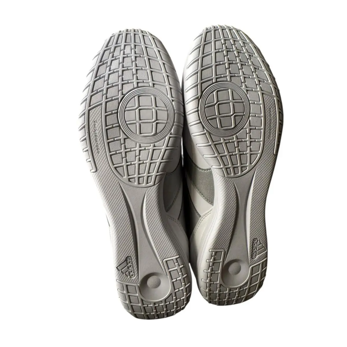 Adidas shoes - adidas Predator - Predator - IG5449 - White 5