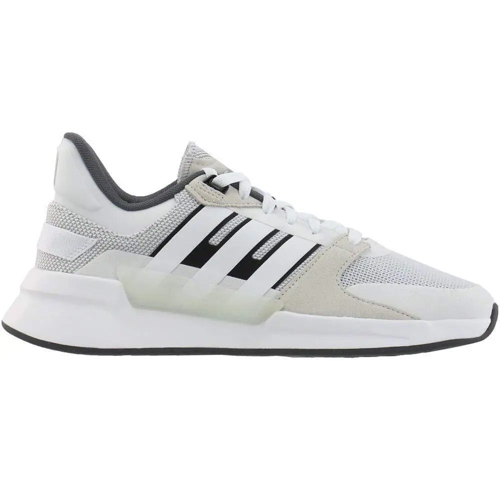 Adidas shoes - adidas Run 90S - Run - EE9871 - Gray 0
