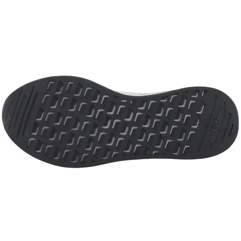 Adidas shoes - adidas Run 90S - Run - EE9871 - Gray 2