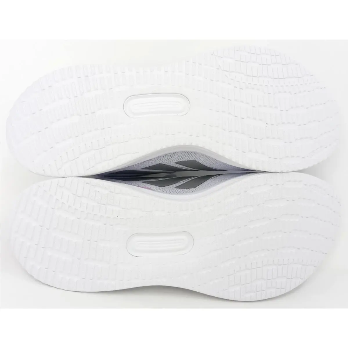Adidas shoes - adidas Runfalcon - Runfalcon - JI3981 - White 8