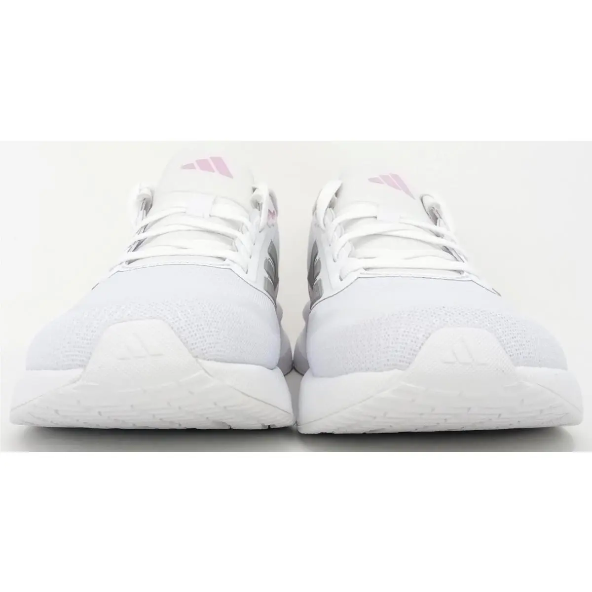 Adidas shoes - adidas Runfalcon - Runfalcon - JI3981 - White 0