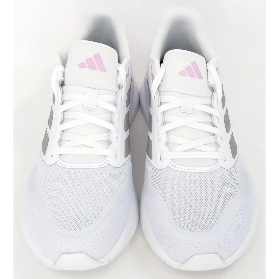 Adidas shoes - adidas Runfalcon - Runfalcon - JI3981 - White 1