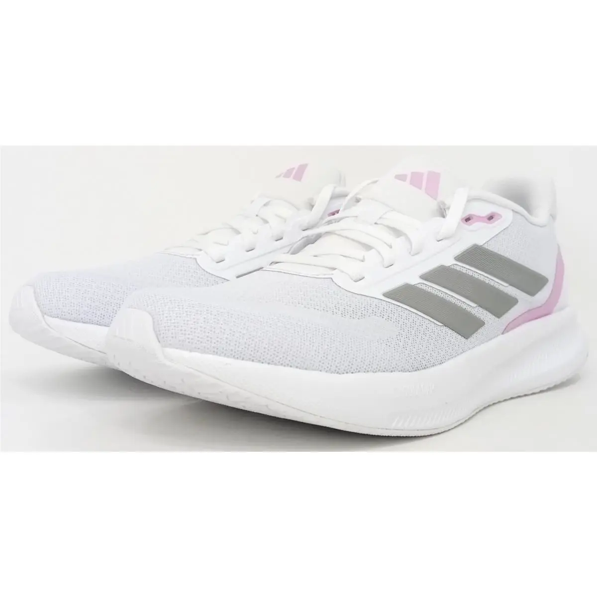 Adidas shoes - adidas Runfalcon - Runfalcon - JI3981 - White 2