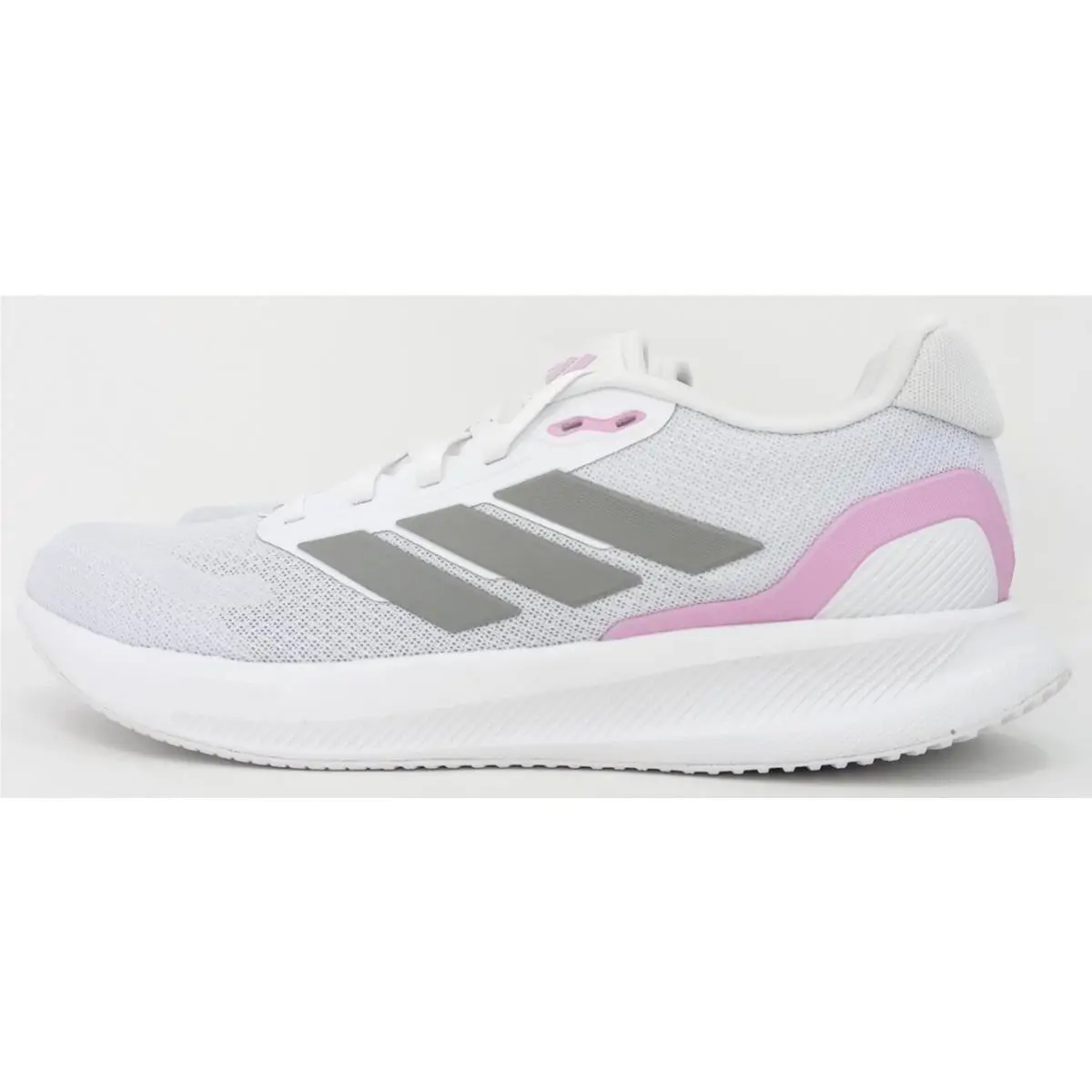 Adidas shoes - adidas Runfalcon - Runfalcon - JI3981 - White 3