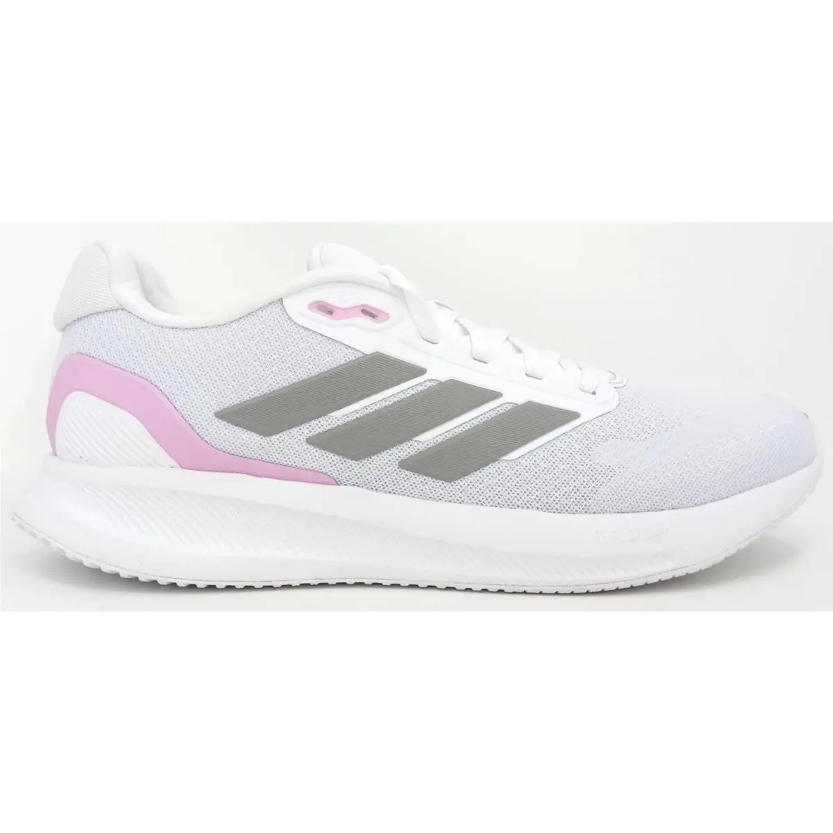 Adidas shoes - adidas Runfalcon - Runfalcon - JI3981 - White 7