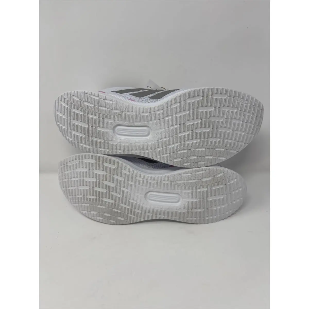 Adidas shoes - adidas Runfalcon - Runfalcon - JI3981 - White 9