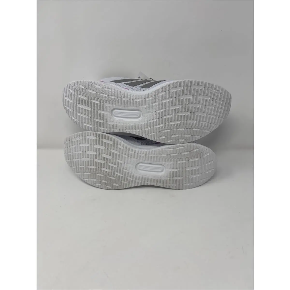 Adidas shoes - adidas Runfalcon - Runfalcon - JI3981 - White 8