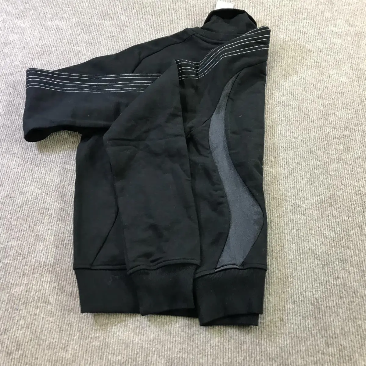 Adidas clothing - Black 14