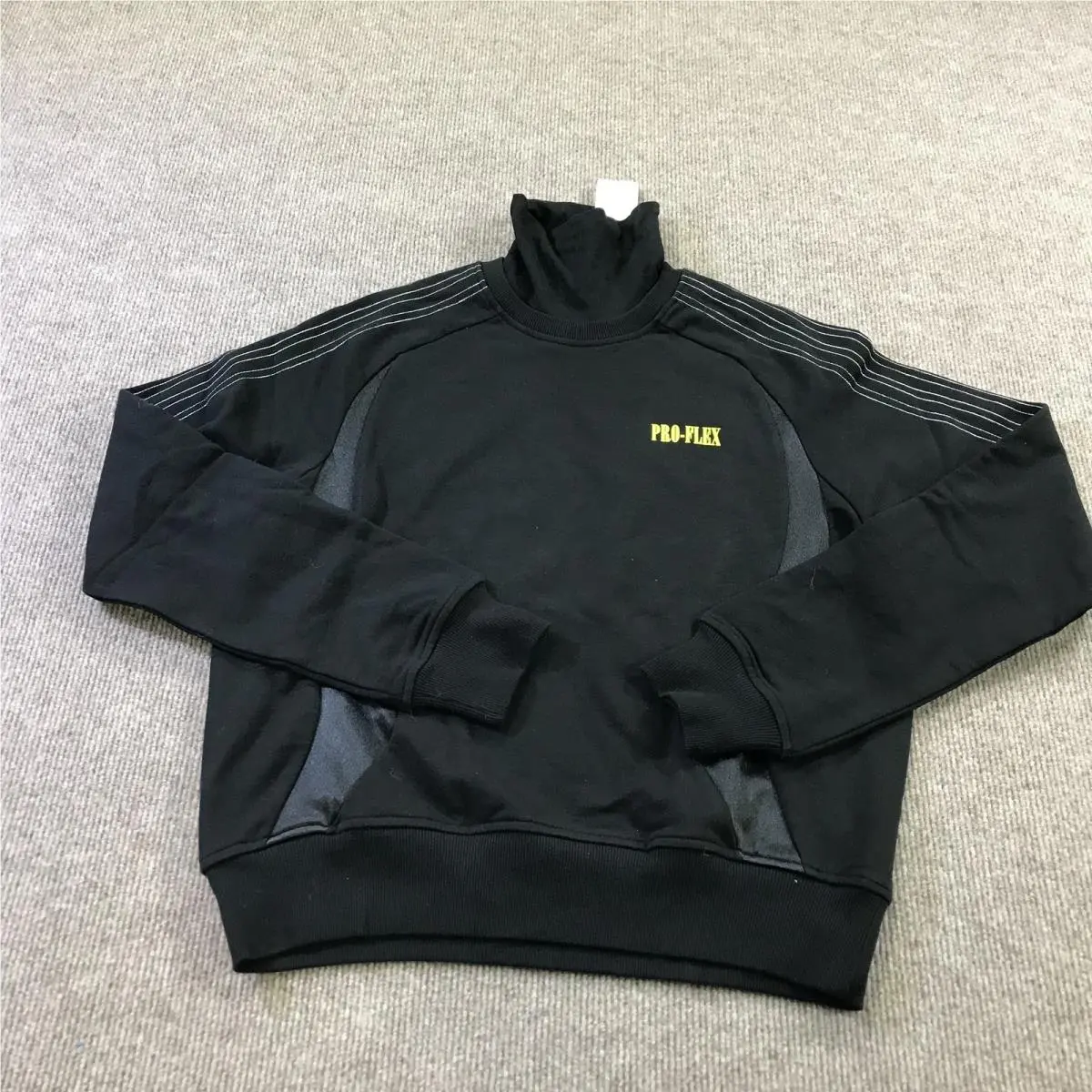 Adidas clothing - Black 0