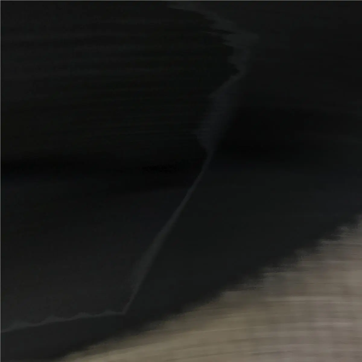 Adidas clothing - Black 9