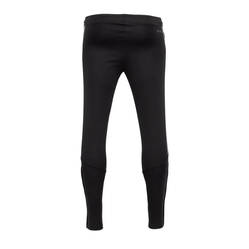 Adidas clothing - Adidas Messi - Messi - Black, Exterior: Multicolor 5