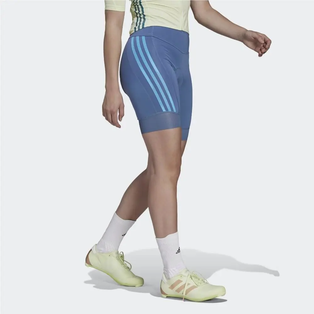 Adidas clothing - Blue, Exterior: Multicolor 0
