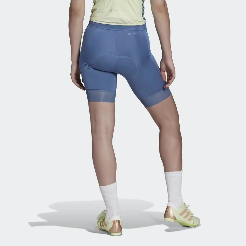 Adidas clothing - Blue, Exterior: Multicolor 5