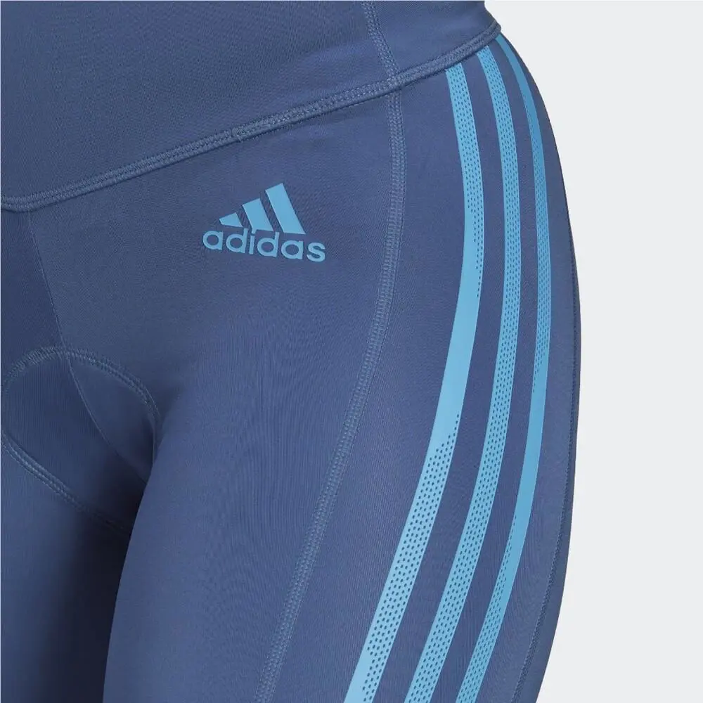 Adidas clothing - Blue, Exterior: Multicolor 6
