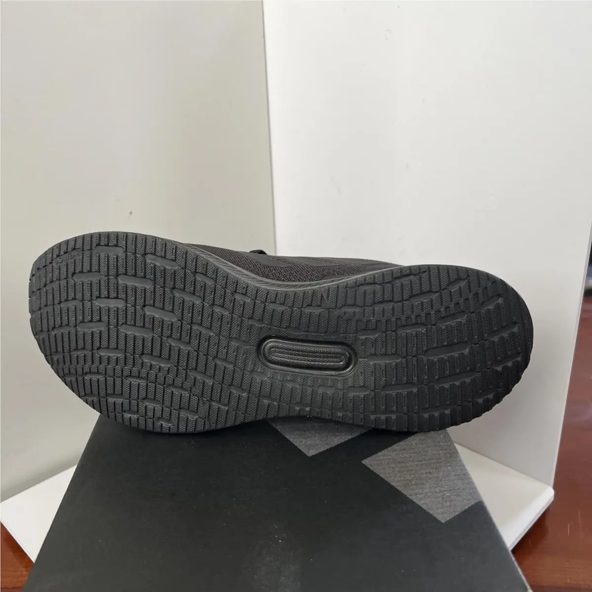 Adidas shoes - adidas Runfalcon - Runfalcon - IE8828 - Black (UPC: 196478612729) 3