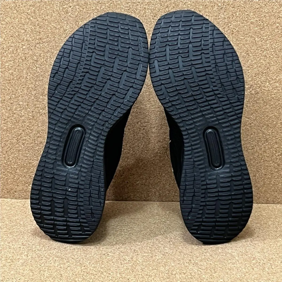 Adidas shoes - adidas Runfalcon - Runfalcon - IE8828 - Black 9