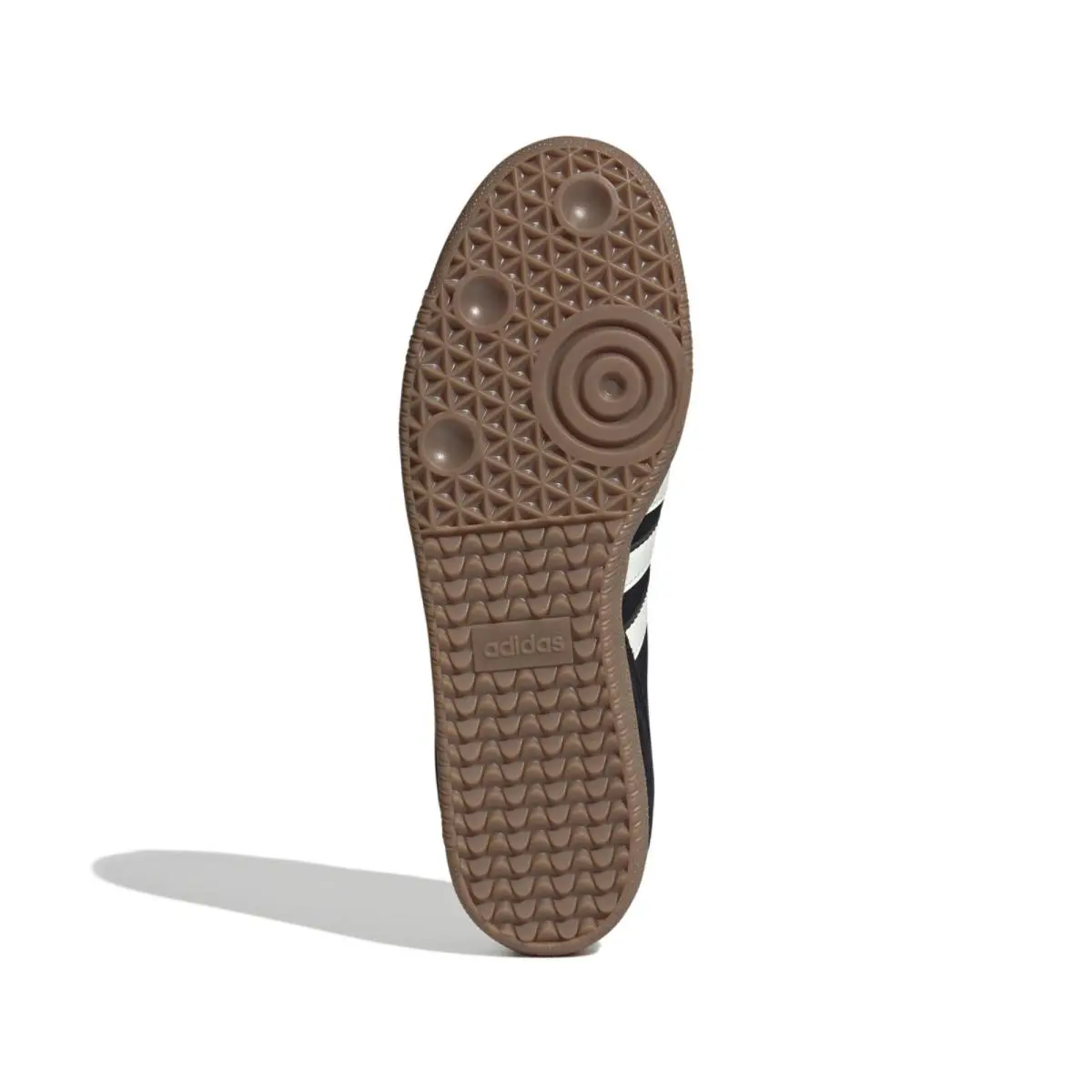 Adidas shoes - adidas 100 Thieves - Thieves - JH9125 - Black 6