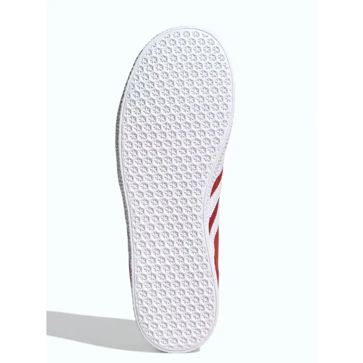 Adidas shoes - Red 7