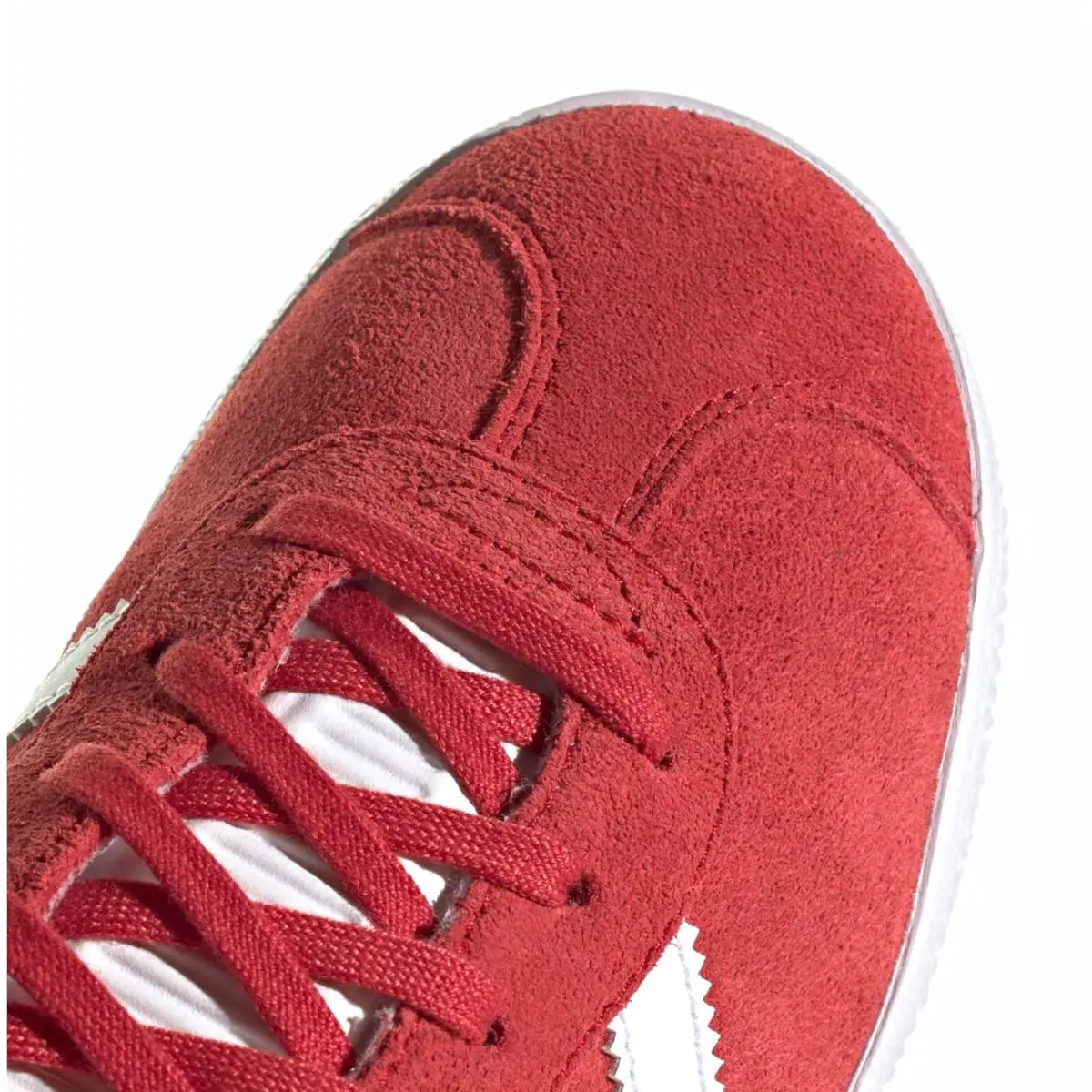 Adidas shoes - Red 0