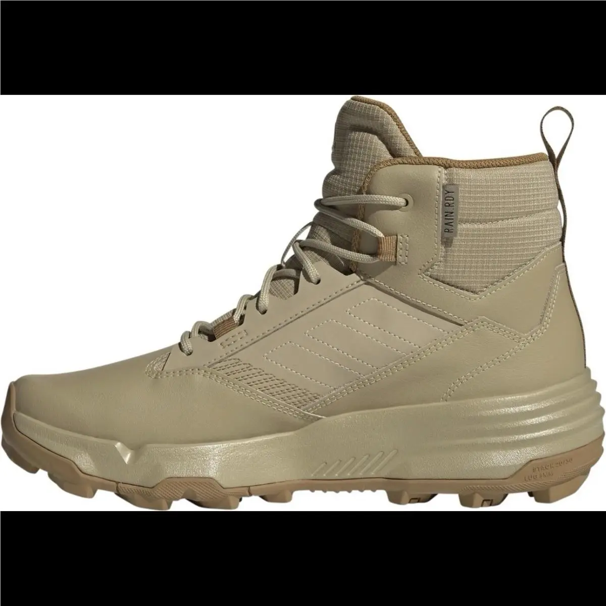 Adidas shoes - Terrex Unity - Terrex Unity - IF4978 - Beige 1