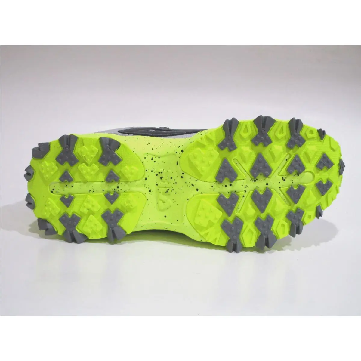 Fila shoes - Fila Oakmont TR - Oakmont - 5JM01623-055 - Multicolor 3
