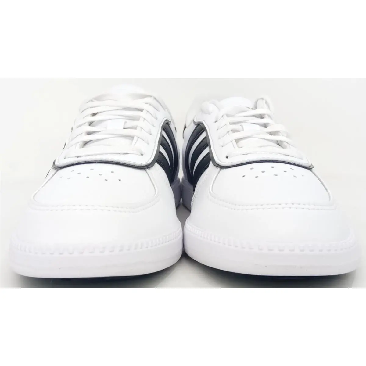 Adidas shoes - adidas Breaknet - Breaknet - IH5426 - White (UPC: 196477626109) 0