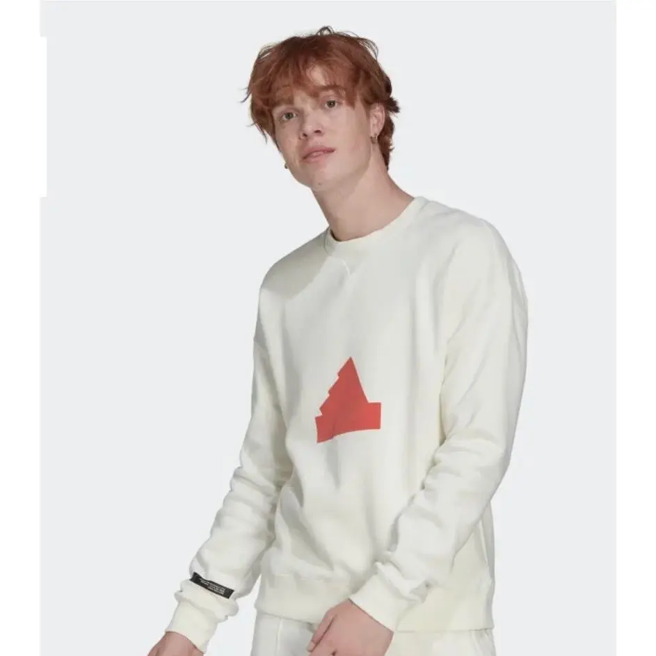 Adidas clothing - White 0