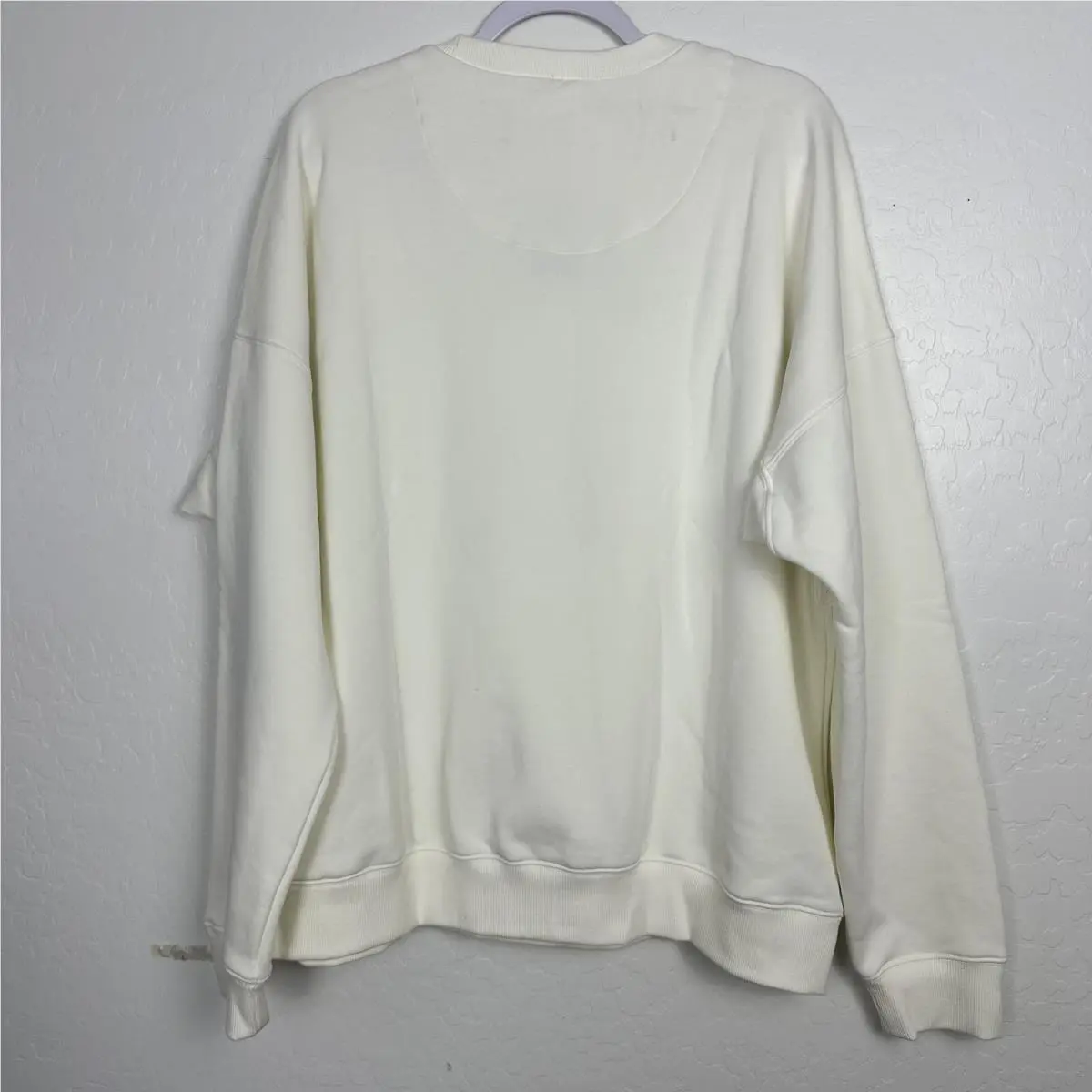 Adidas clothing - White 5
