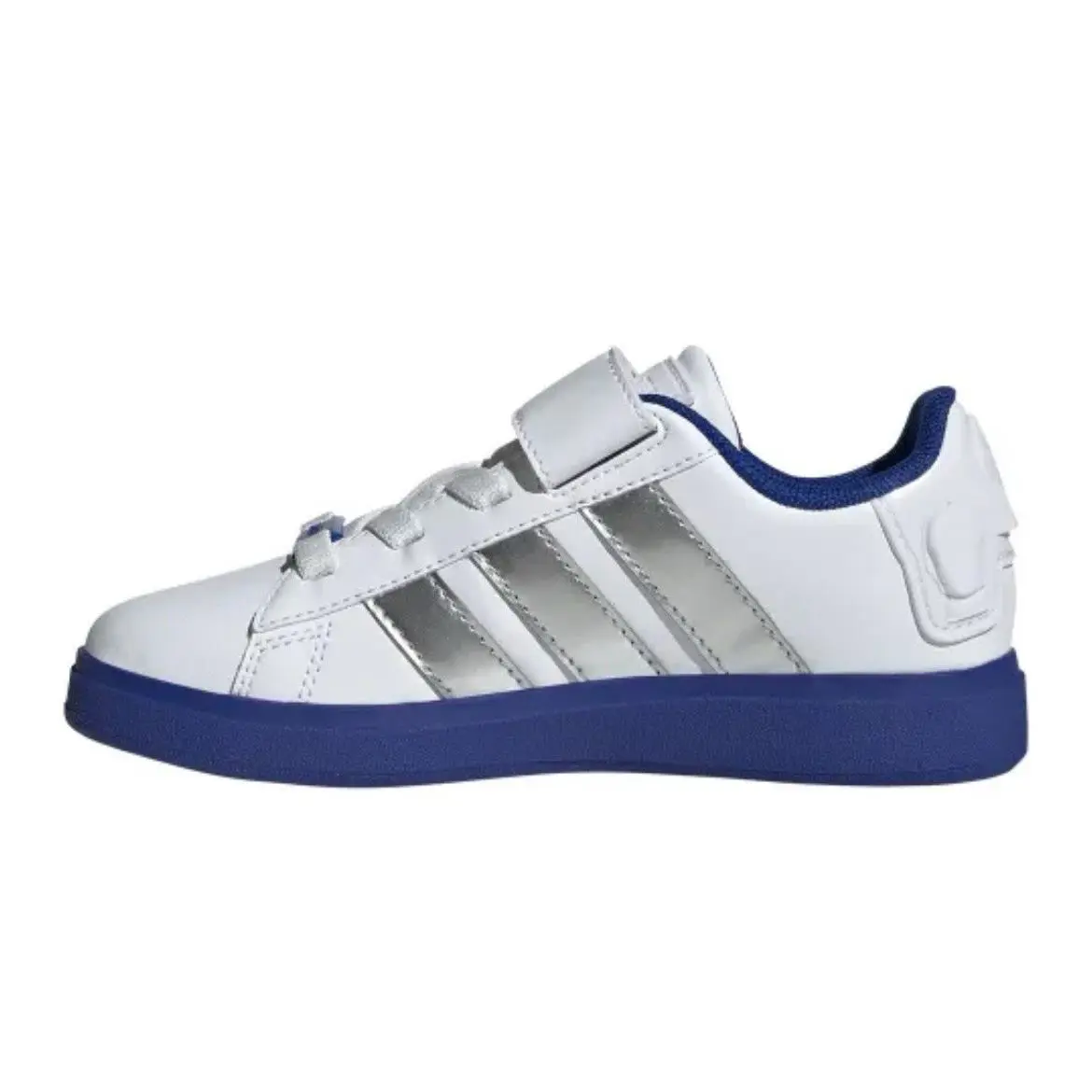 Adidas shoes - adidas Grand Court - Grand Court - White (UPC: 0197614995324) 1