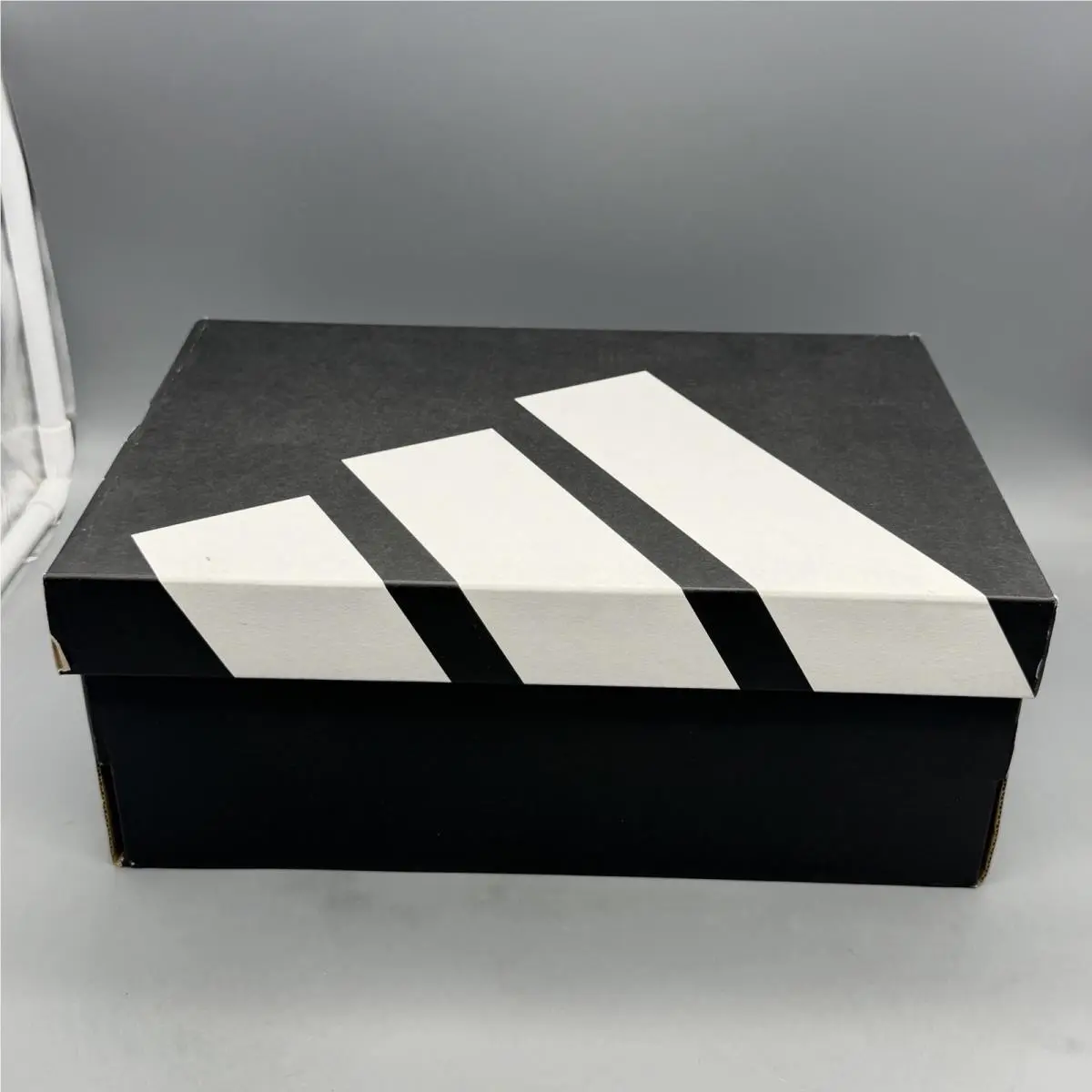 Adidas shoes - Adidas Adizero Evo SL - Adizero Evo - JH6208 - Black (UPC: 0197613208197) 11