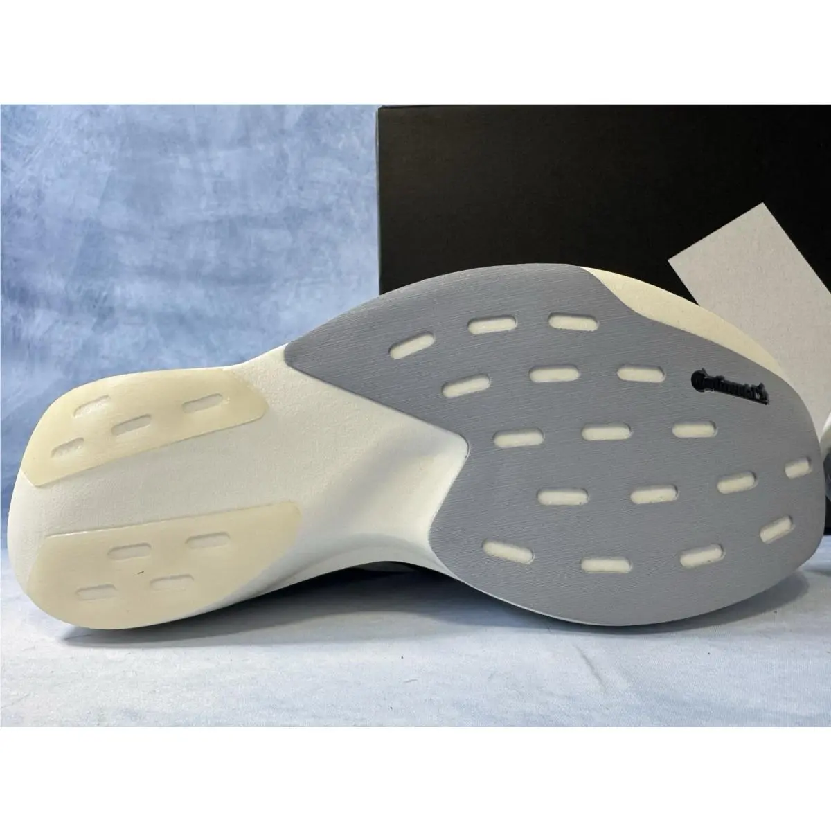 Adidas shoes - adidas Adizero - Adizero - JH6208 - White 10