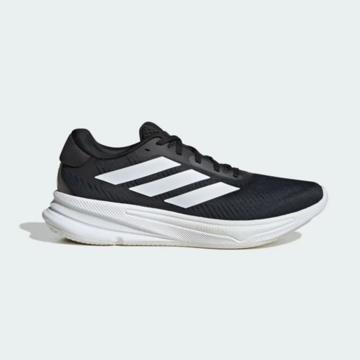 Adidas shoes - adidas supernova ease m - supernova ease - JI1426 - Core Black / Cloud White / Charcoal 6