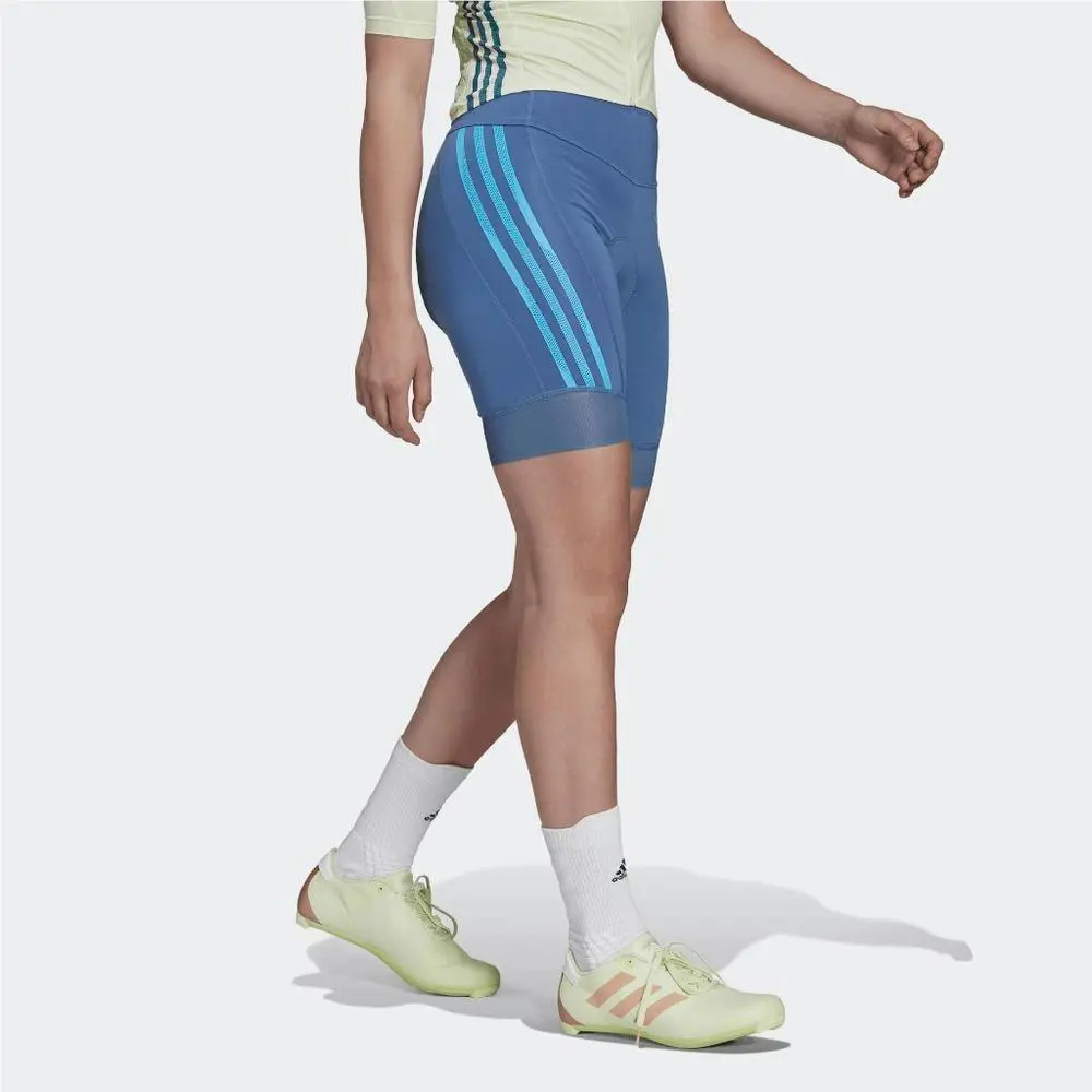 Adidas clothing - Blue, Exterior: Multicolor 0
