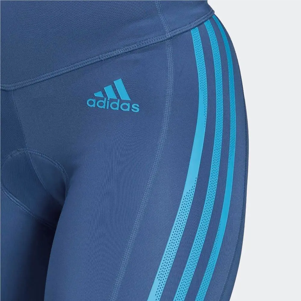 Adidas clothing - Blue, Exterior: Multicolor 6