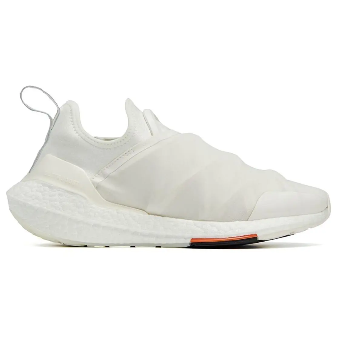 Adidas shoes - adidas UltraBoost 22 - UltraBoost - HR1980 - White 0