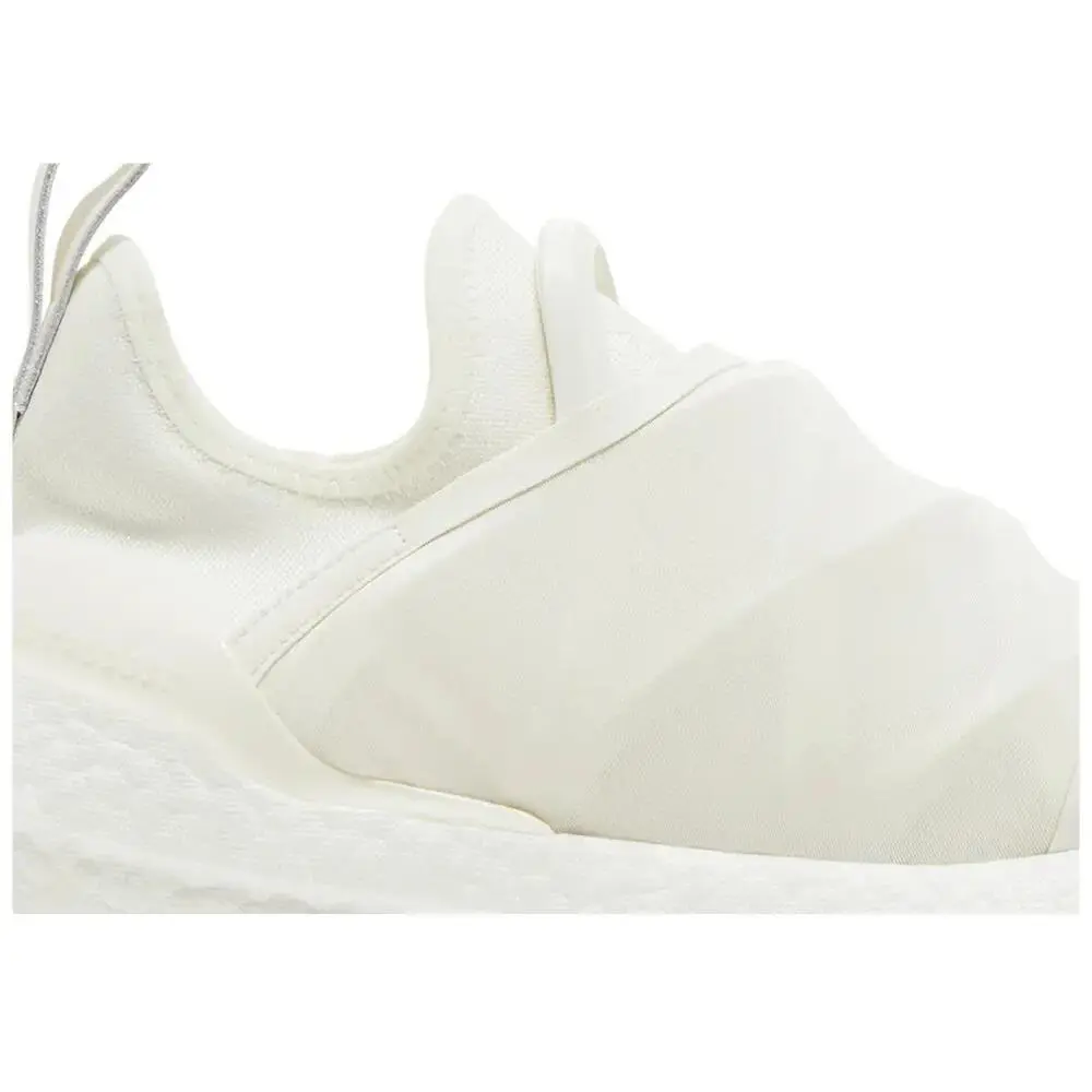 Adidas shoes - adidas UltraBoost 22 - UltraBoost - HR1980 - White 1