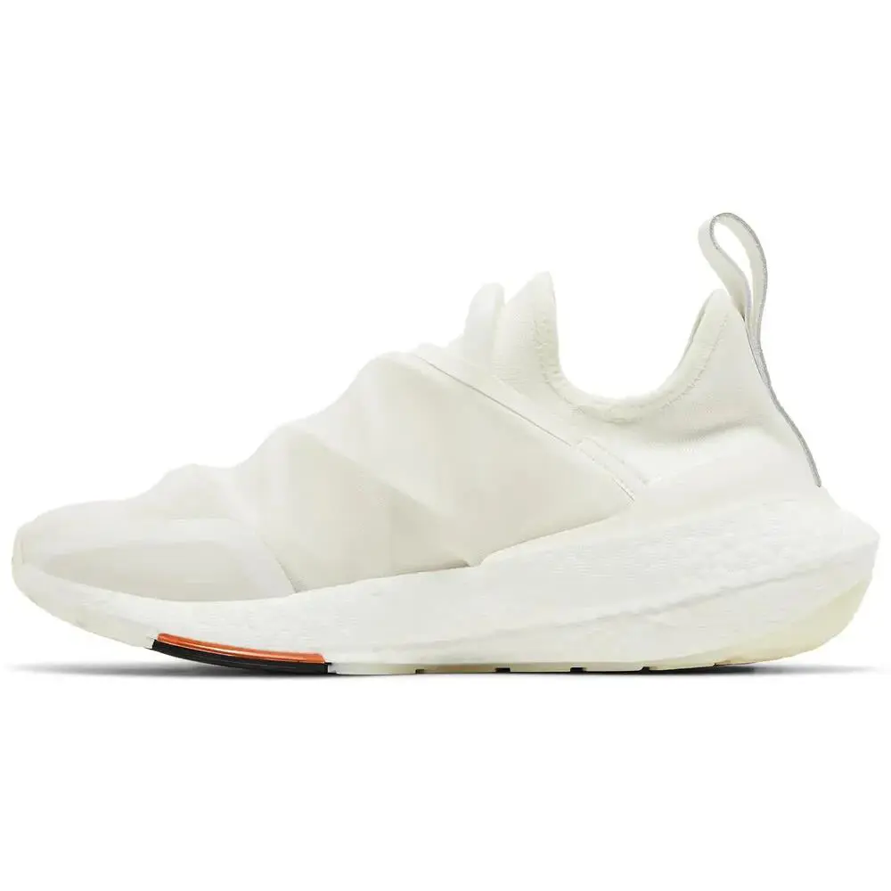 Adidas shoes - adidas UltraBoost 22 - UltraBoost - HR1980 - White 2