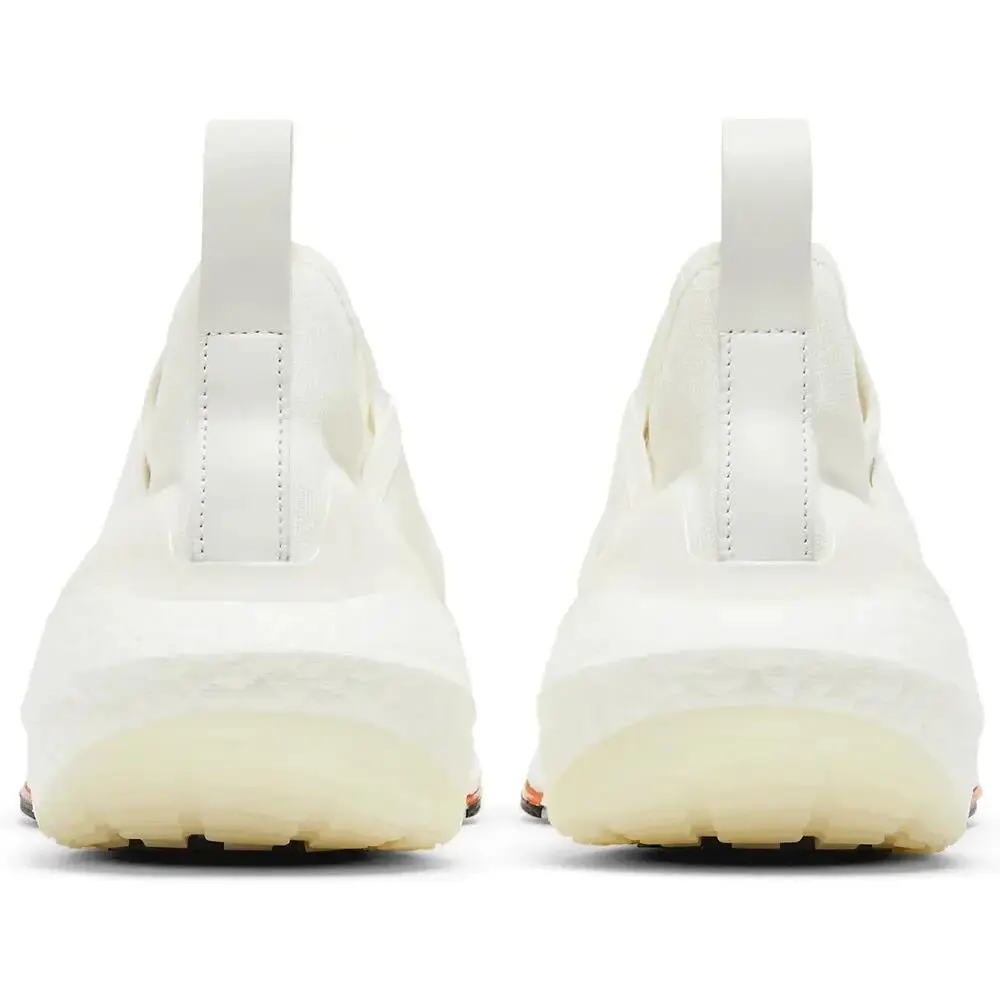 Adidas shoes - adidas UltraBoost 22 - UltraBoost - HR1980 - White 3