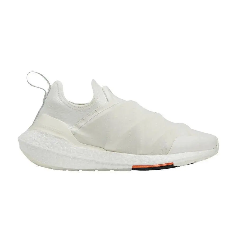 Adidas shoes - HR1980 - HR1980 - White 2