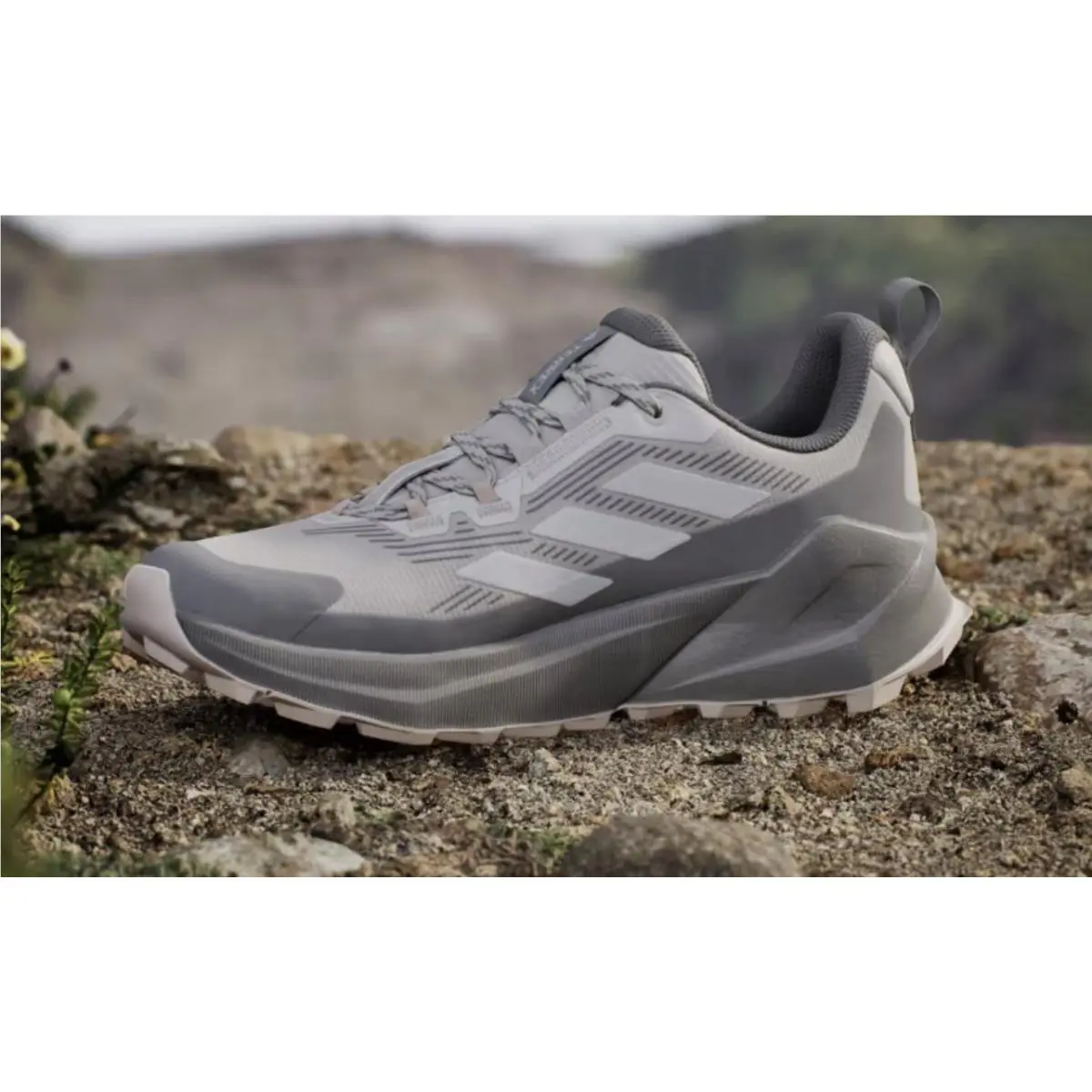 Adidas Terrex Trailmaker 2.0 Gore-tex Hiking Shoes IH3790 Women Size 7.5