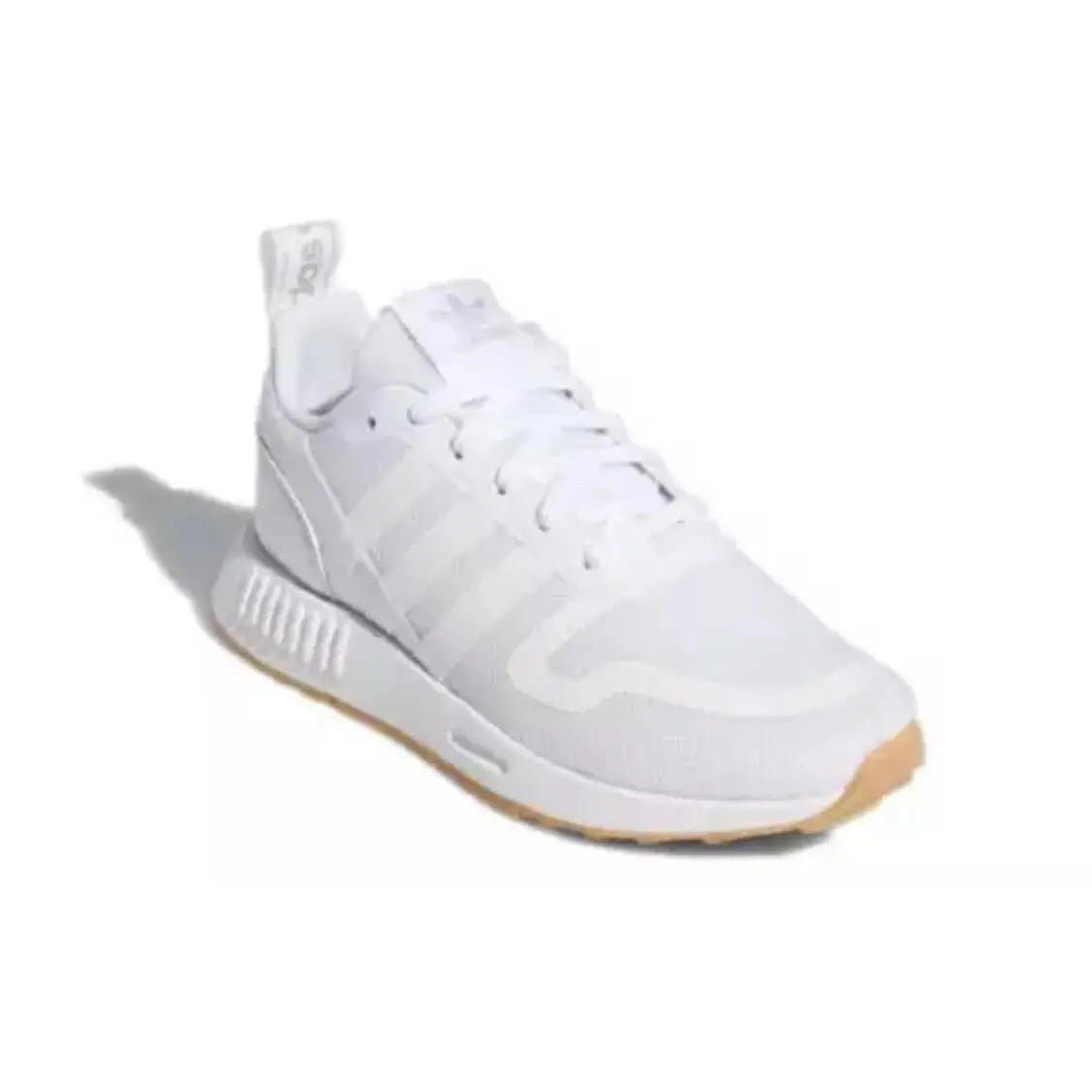 Adidas Originals Multix `cloud White Size 5