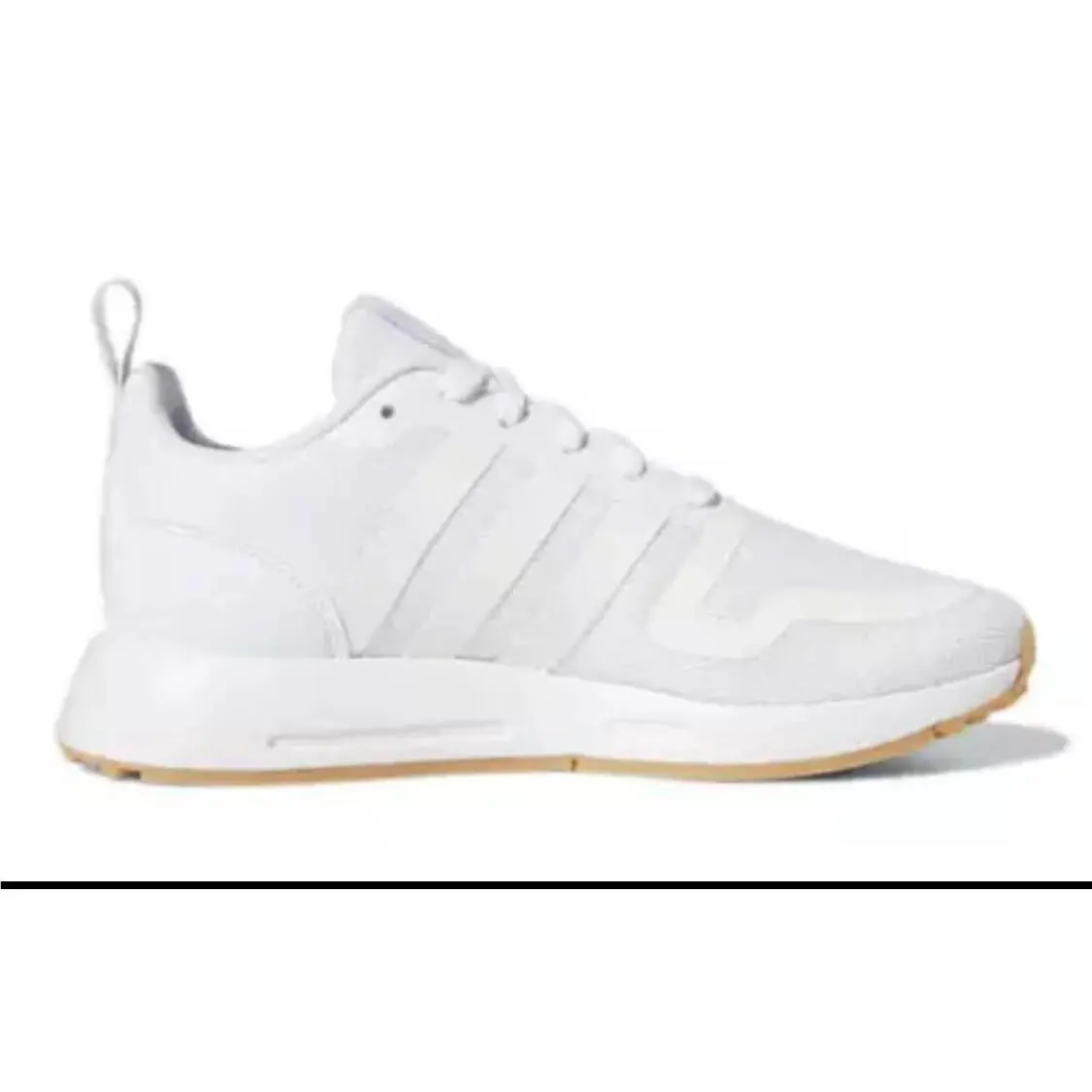 Adidas shoes - adidas Originals - Originals - GX8396 - White 0