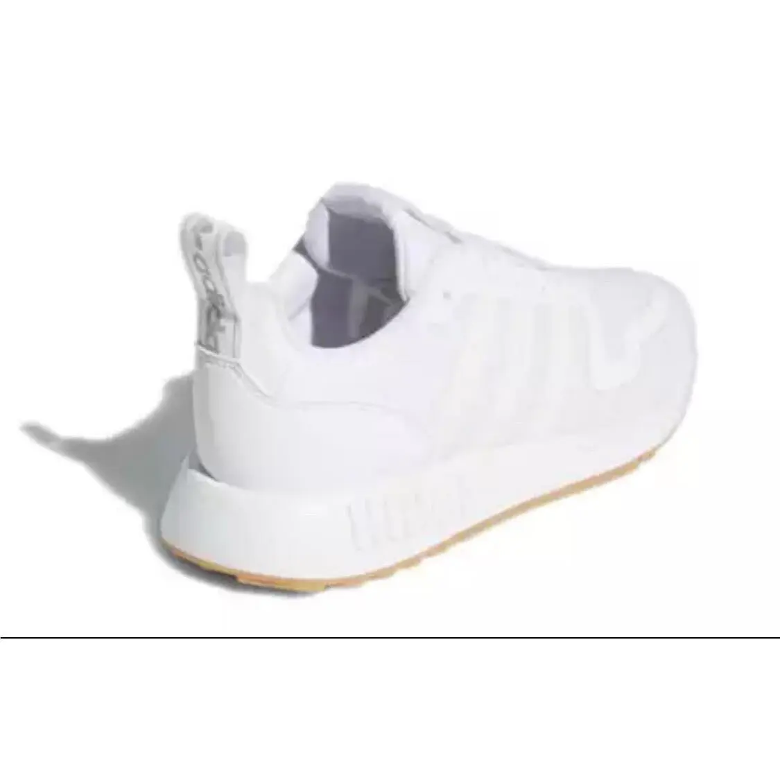 Adidas shoes - adidas Originals - Originals - GX8396 - White 1