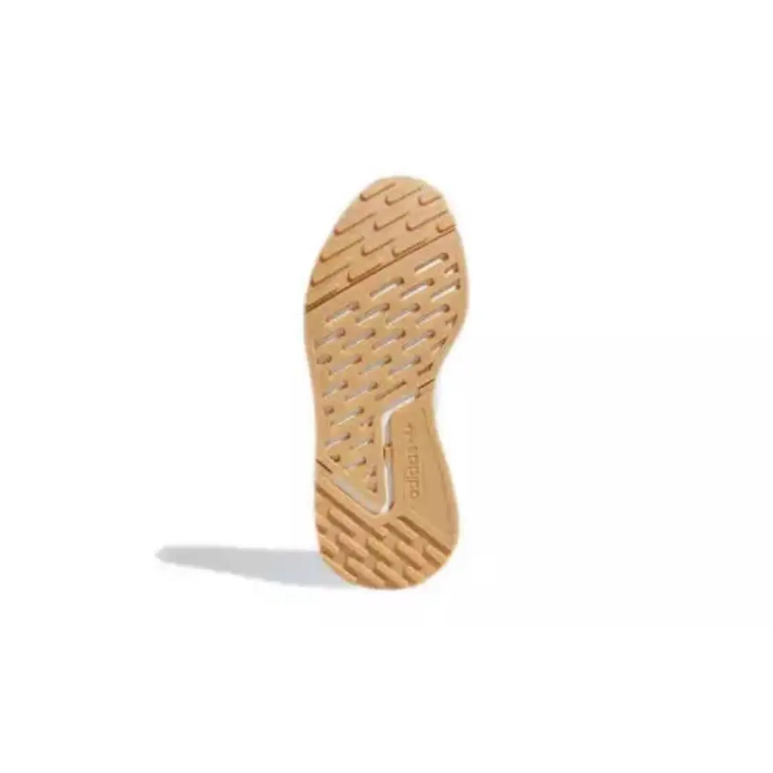 Adidas shoes - adidas Originals - Originals - GX8396 - White 2