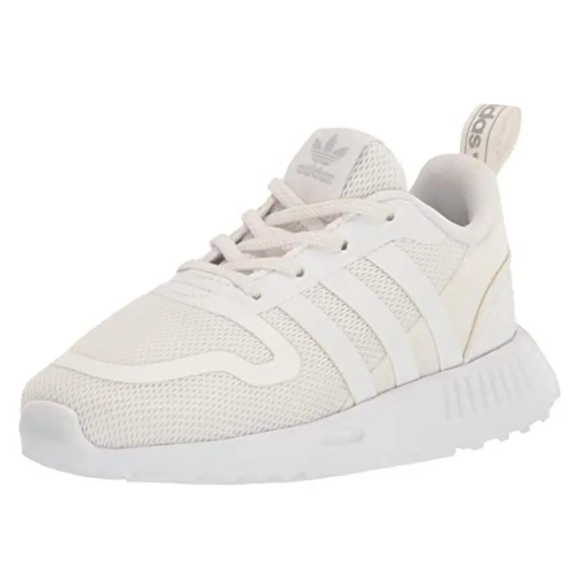 Adidas shoes - adidas Originals - Originals - GX8396 - White 3